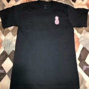 Palmetto Moon T-Shirt